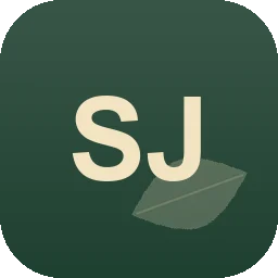 Logo Schade Joachim
