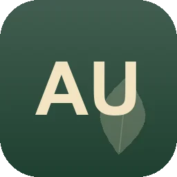 Logo Anke u. Detlef Pfannschmidt Bodenschutz u. Landschaftsplanung