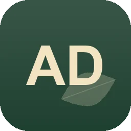 Logo Anlo Dienstleistungen Rund Ums Haus E.k