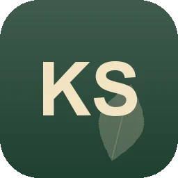 Logo Kräutermanufaktur Sagan