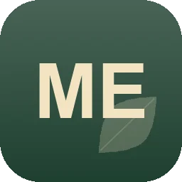 Logo Marc Eggers