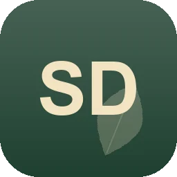 Logo Scheller Dieter
