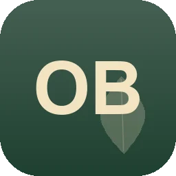 Logo OAK Baumpflege