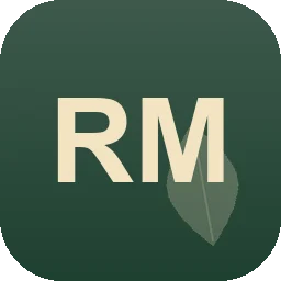 Logo ROBOdoctor Manuel Hofbauer