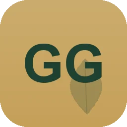 Logo Günter Götz Gemüsebau
