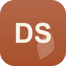 Logo Dieter Schottenloher Minibagger