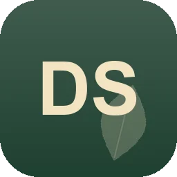 Logo D S Haus- Und Gartenservice