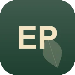 Logo Ernst Pannwitz
