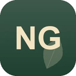 Logo Nowak GmbH & Co. KG Gartenbaubedarf, Jungpflanzen