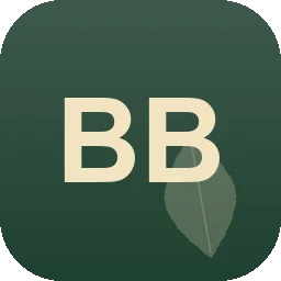 Logo Borkenhagen Baudienstleistungen & Landschaftspflege GmbH