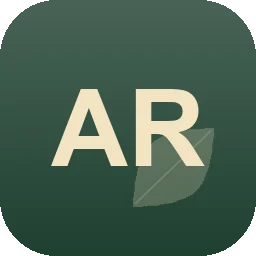 Logo Archiprojekt