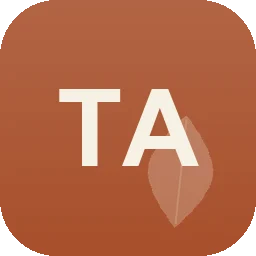 Logo Traumgarten Andreas Trumpfheller Gartengestaltung