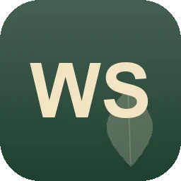 Logo Wolfgang Sudmann