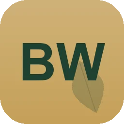 Logo Blumenhaus Weber