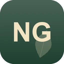 Logo NE.Gartenservice
