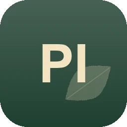 Logo Philippi Intelligenter Garten
