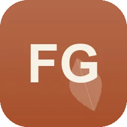 Logo Flora Garten und Landschaftsbau