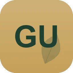 Logo Gärtnerei Urban Saurer
