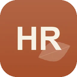 Logo Handwerker RS