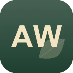 Logo Axel Westermann