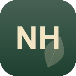 Logo Niels Hasselberg