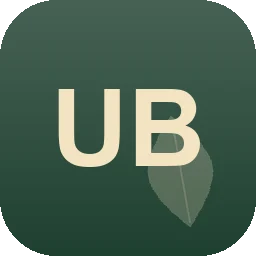 Logo Unternehmensgruppe Burchard Führer