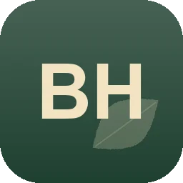 Logo Baumservice-Halle