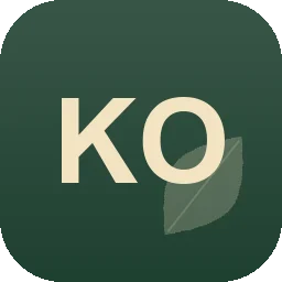 Logo Kololli