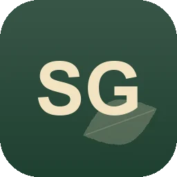 Logo Schuster Gartenbau GbR Garten- & Landschaftsbau