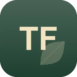 Logo Thomas Fiedler - Naturgarten e.K