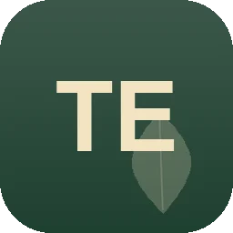 Logo terraplan
