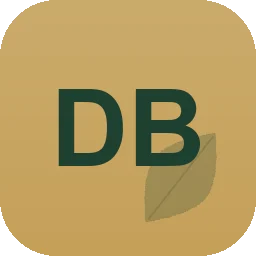 Logo Dankwart Bracht Gartenbau