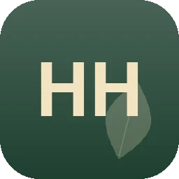 Logo Havayitli Hüseyin Gartenbau Paradiesle