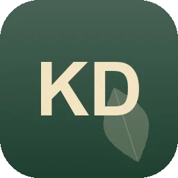 Logo Kommunale Dienste