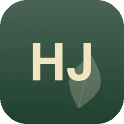 Logo Hans-Joachim Krutmann Garten- u. Landschaftsbau