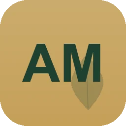 Logo André Matzke