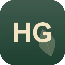 Logo Hörig GaLa-Bau Garten- und Landschaftsbau