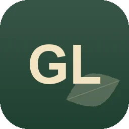 Logo Garten und Landschaftsbau Inh.Lothar Wolke