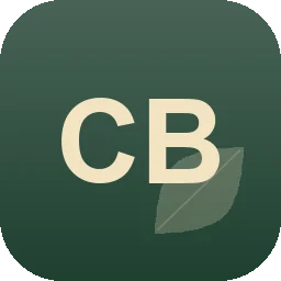 Logo Christine Brunner Gärtnerei