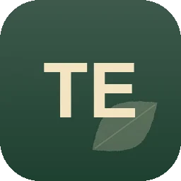 Logo Thomas Ellinger Gärtnermeister