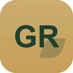 Logo Gerhard Rauch
