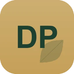 Logo Dörper & Petrenz