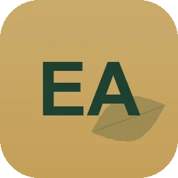 Logo Ernst Angermaier Gärtnerei