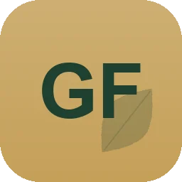 Logo Gartenbau & Friedhofsgärtnerei Sven Schäde