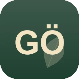 Logo Gölldner