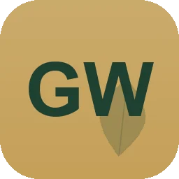 Logo Gartenbau Winkler
