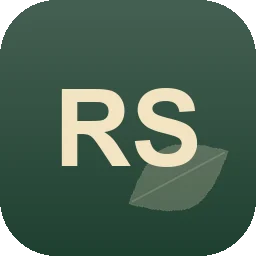 Logo Renko Steinkunst
