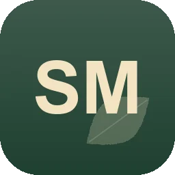Logo Schüler München Forstenried-Fürstenried