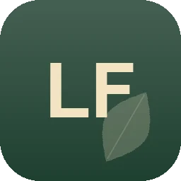 Logo Land-Und Forstwirtschaftliche Dienstleistungen Ziebal