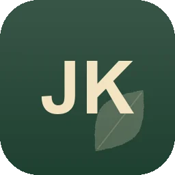 Logo Josef Kühnl Gartenbau